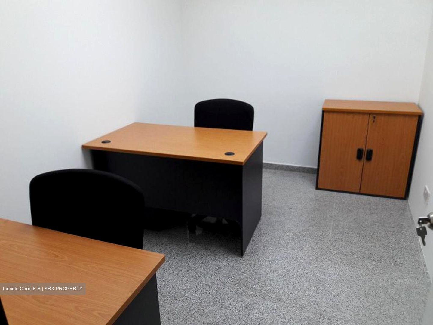 Textile Centre (D7), Retail For Sale 93722791